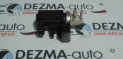 Supapa vacuum, GM55558101, Opel Vectra C, 1.9cdti, Z19DTH