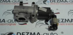 Egr, GM55215832, Opel Astra H, 1.9cdti, Z19DTH