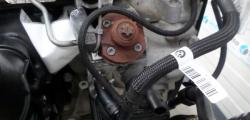 Pompa inalta Bmw 118, 120﻿, 0445010506, 7797874-09