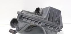 Carcasa filtru aer, GM55557127, Opel Vectra C, 1.9cdti, Z19DTL