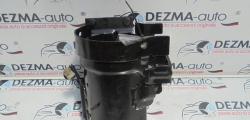 Suport filtru combustibil, GM13227124, Opel Zafira B, 1.9cdti, Z19DTL