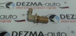 Senzor vibrochen, 0281002603, Opel Zafira B, 1.9cdti, Z19DTL