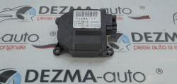 Motoras aeroterma bord, 006613U, Opel Vectra C (id:262936)