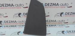 Airbag scaun dreapta fata, GM13215349, Opel Vectra C (id:262949)