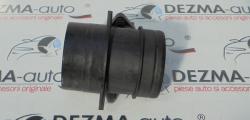 Debitmetru aer, 074906461B, 0281002461, Vw Golf 5 Plus 2.0tdi, BKD