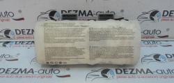Airbag pasager, GM24413420, Opel Vectra C (id:262952)