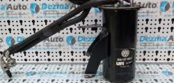 Carcasa filtru motorina Vw Passat 3C, 3C0127400C