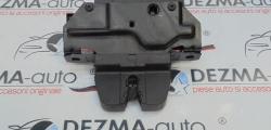 Broasca haion, GM495072894, Opel Vectra C