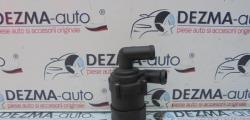 Pompa recirculare apa, Seat Altea 2.0tdi, BKD