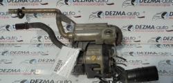 Webasto, 1K0815065R, Seat Altea 2.0tdi, BKD