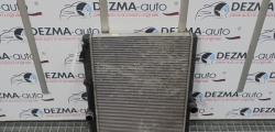 Radiator racire apa 9646577680, Citroen C4 (LC) 1.6hdi, 9HZ