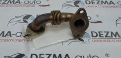 Conducta gaze, 03G131521T, Seat Altea 2.0tdi, AZV