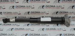 Amortizor dreapta spate 5Q0512013ET, Vw Golf 7 (5G) 1.6tdi (id:262694)