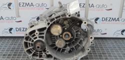 Cutie viteza manuala, GNE, Seat Toledo 3, 2.0tdi, AZV