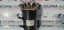 Carcasa filtru combustibil, 1K0127400C, Skoda Octavia 2, 2.0tdi, AZV
