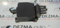 Grup vacuum, 6Q0906625, Skoda Octavia 2, 2.0tdi, AZV