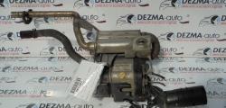 Webasto, 1K0815065R, Vw Golf 5, 2.0tdi, AZV