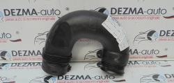 Tub aer, 1K0129618BQ, Seat Toledo 3, 1.9tdi, BKC