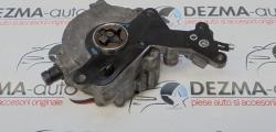 Pompa vacuum BOSCH 038145209C, Seat Toledo 3, 1.9tdi, BKC