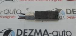 Amplificator antena radio 4F9035225A, Audi A6 (4F2, C6)