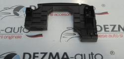 Modul coloana volan, 4F0953549D, 4F0910549A, Audi A6 (4F2, C6) 2.7tdi