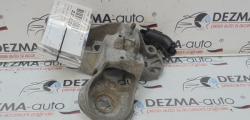 Suport bara stabilizatoare dreapta fata, 8E0199352D, Audi A4 (8E2, B6) 1.9tdi (id:225628)