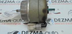 Tampon motor stanga 4F0199379H Audi A6 Avant (4F5, C6) 2.7tdi