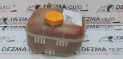 Vas expansiune, GM13114995, Opel Astra H sedan