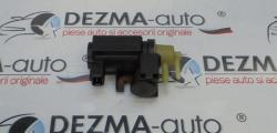 Supapa vacuum, 8981056561, Opel Astra H