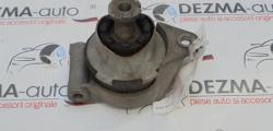 Tampon motor, GM24427641, Opel Astra H