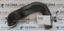 Tub turbo, 8980055583, Opel Astra H, 1.7cdti