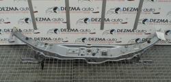 Panou frontal, GM13237139, Opel Astra H