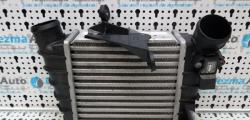 Radiator intercooler Skoda Fabia 2 combi, 6Q0145804A