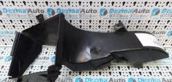 Difuzor captare aer Skoda Fabia 2 combi, 5J0121467