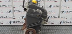 Motor K9K722, Renault Megane 2 combi 1.5dci