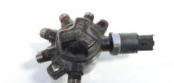 Rampa injectoare 8200057232, Renault Megane 2 combi 1.5dci