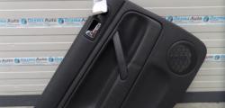 Tapiterie usa stanga spate Passat 1.9tdi