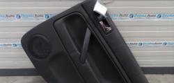Tapiterie usa dreapta spate Passat 1.9tdi