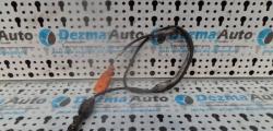 Sonda lambda 03G906088D, Seat Toledo 3 (5P2) 2.0tdi, BMM