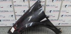 Aripa stanga fata 8200011076, Renault Megane 2 Coupe