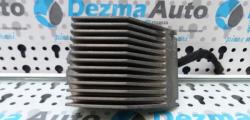 Releu ventilator bord Skoda Fabia 2 combi, 6Q2907521B