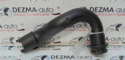 Tub aer, 9646617980, Citroen C3 (FC) 1.4hdi (id:263211)