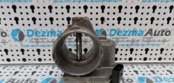 Clapeta acceleratie 059128063D, Audi A6 (4B, C5) 2.5tdi, BCZ