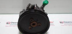 Pompa servo directie, Bmw 3 (E90) 2.0d (pr:110747)