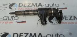 Injector 96487862, Peugeot 206 SW (2E/K) 1.4hdi, 8HX