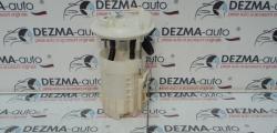 Sonda litrometrica 8200288808, Renault Clio 2, 1.5dci