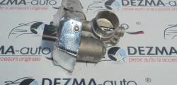 Egr 04L131501C, Audi A3 (8V1) 2.0tdi, CRBD