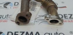 Conducta gaze, 03P131521B, Vw Passat (362) 2.0tdi (id:263380)