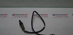 Sonda lambda 03L906262A, Skoda Superb (3T4) 2.0tdi