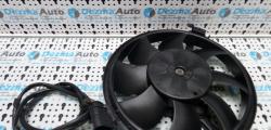 Electroventilator Vw Passat, 1.9tdi, AVB, 8D0959455R